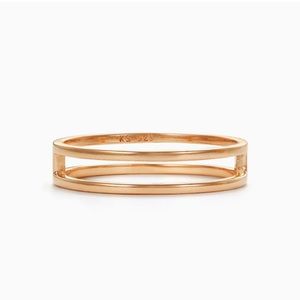 Kendra Scott Bennett Ring
